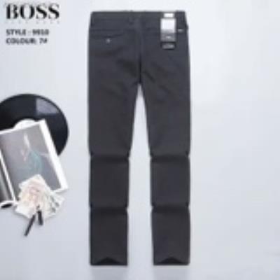 cheap boss jeans cheap no. 5